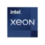 Intel Xeon E-2434 procesors 3.4 GHz 12 MB, bez iepakojuma