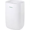 Gaisa sausinātājs Meaco Dry ABC 12L, 155 W, telpām līdz 55 m², balts