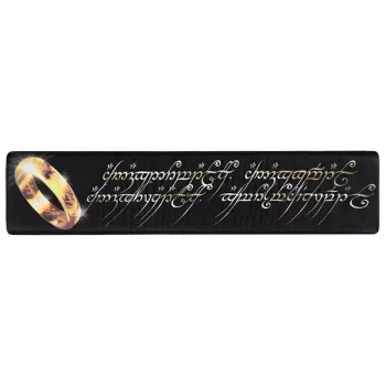Plaukstas balsts Subsonic SA5687-LR1