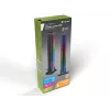 Galda un piekaramā lampa TRACER Smart Vibe Tracer 47252 Ambience TRAOSW47252 RGB bezvadu vadība