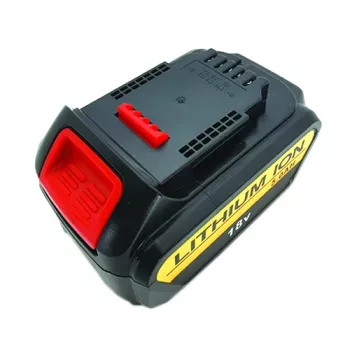 Extra Digital TB921201 akumulators
