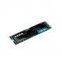 SSD disks Kioxia 1TB M.2 PCI Express 4.0 NVMe LSD10Z001TG8