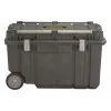 Kumode Stanley FATMAX 240 litru