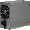 Barošanas bloks INTER-TECH Argus 600AA2 600W 80+ Gold, ATX, viens +12V kanāls