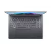 Portatīvais dators Acer Aspire 16 AI A16-11M-X8TY 16,0 collu WUXGA Snapdragon X1-26 32GB RAM 1TB SSD Windows 11 ARM