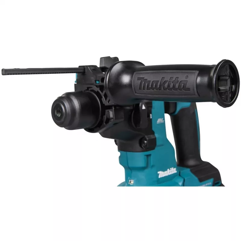 Makita DHR183RTWJ urbis