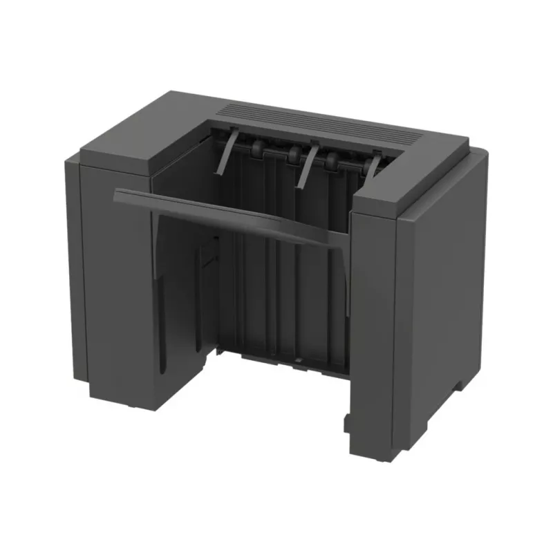 Paliktnis Lexmark 50G0853