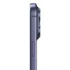Apple iPhone 17 Pro Max 256GB dziļi zils