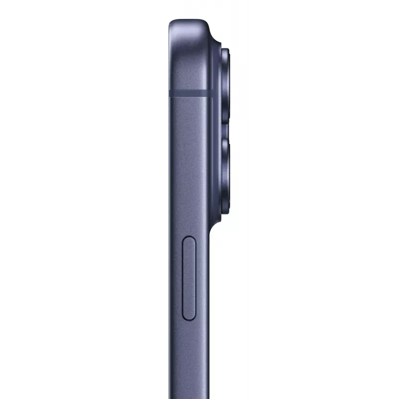 Apple iPhone 17 Pro Max 256GB dziļi zils