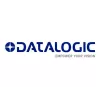 Svītrkodu skeneris Datalogic BC9180