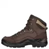 Lowa Renegade GTX Mid pārgājienu apavi - espresso