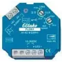 ELTAKO FLD61 bezvadu izpildmehānisms PWM-LED dimmera slēdzis (30100837)
