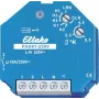 Sildīšanas–dzesēšanas relejs Eltako FHK61-230V (MPN 30100045) 230 V sistēmām
