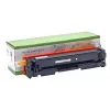 Tonera kārtridžs Static Control Components 002-01-SF400X melns 2800 lappuses