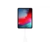 Karšu lasītājs Apple MW653ZM/A USB 2.0 Type-C balts SD saderīgs