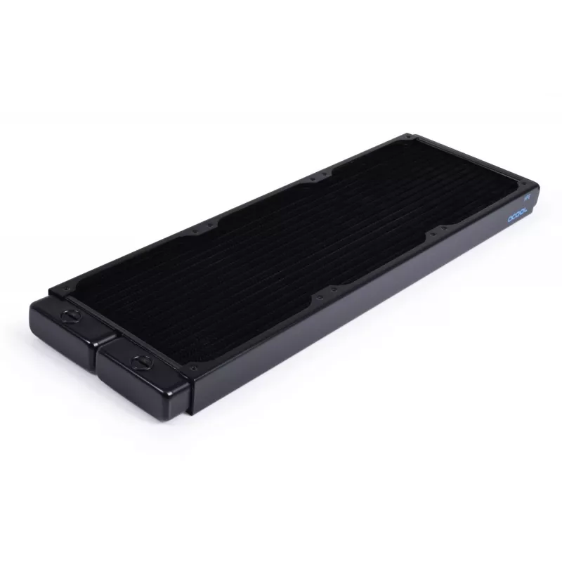 Alphacool 14379 datora dzesēšanas sistēmas daļa/piederums Radiators