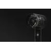 Matu žāvētājs Xiaomi Mi Ionic H300 1600 W