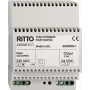 Barošanas bloks Ritto RGE1648102