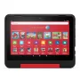 Amazon Fire HD 8 Kids Pro planšetdators (2024) WiFi 32GB 6 līdz 12 gadiem Marvel's Avengers B0CVDPXVWR (B0CVDPXVWR)