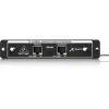 Paplašināšanas karte Behringer X-DANTE priekš X32 — Dante tīkla audio 32 kanāli