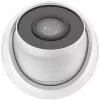 IP drošības kamera Hikvision DS-2CD1321-I 1920 x 1080