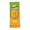Tropicks žāvēta mango batoniņš, 20 g