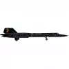 Lockheed SR-71 1374 bloki