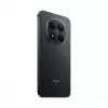 Xiaomi Redmi Note 15 Pro Melns - 17,2 cm (6,77) 12 GB 512 GB 6500 mAh melns