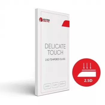 Aizsargstikls ONEPLUS ACE 3V (2.5D)