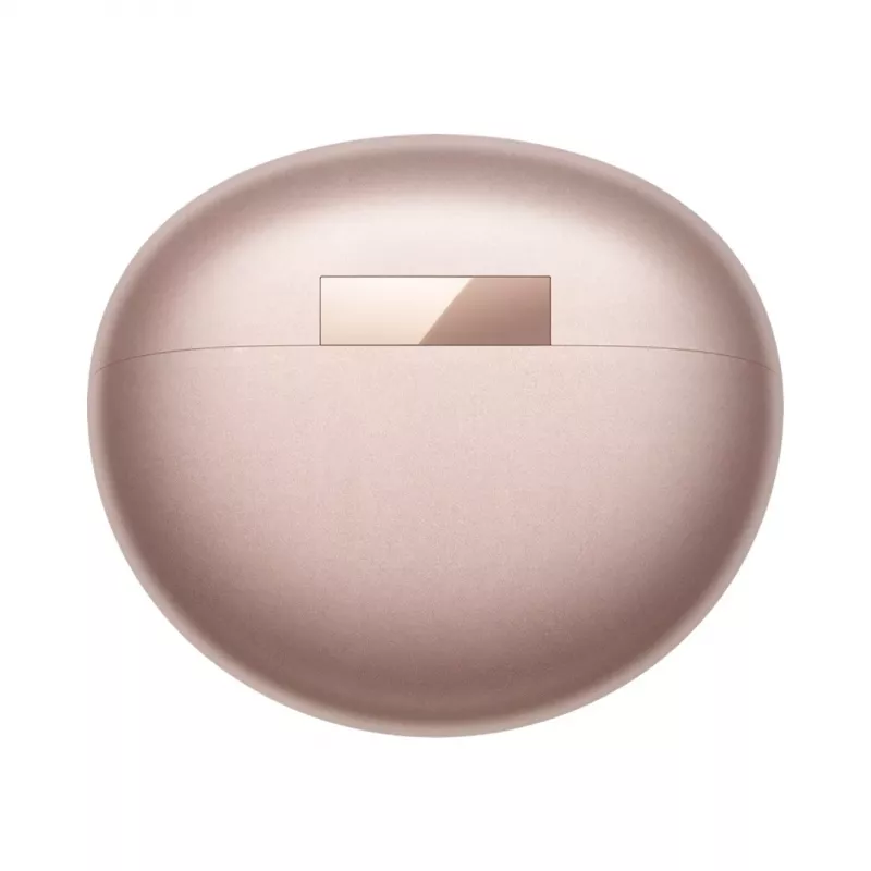 Huawei FreeClip bezvadu austiņas TWS On-Ear USB Type-C