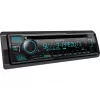 Auto radio KDC-BT960DAB