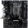 BIOSTAR B760MX2-E D4 Micro-ATX mātesplate