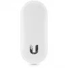 Ubiquiti UA-Reader Lite Balts Ubiquiti UA-Reader Lite Bezvadu lasītājs