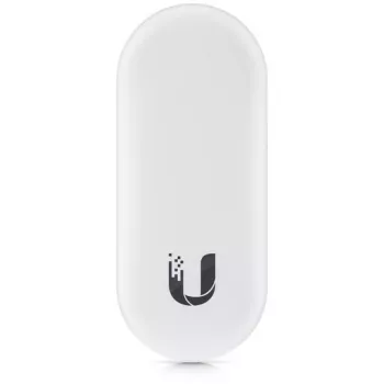 Ubiquiti UA-Reader Lite Balts Ubiquiti UA-Reader Lite Bezvadu lasītājs