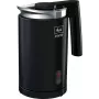 Pilināmā kafijas automāts Melitta 209781 — 1,25 L tilpums, 1000 W jauda