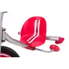 Razor Flashrider 360 trīsritenis, sarkans