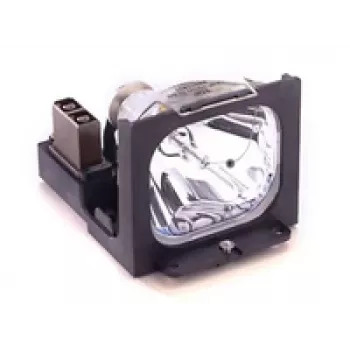Bti projektora lampa priekš Nec M403H 260W 3500HRS Uhp