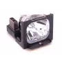 Bti projektora lampa priekš Nec M403H 260W 3500HRS Uhp