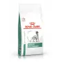 Sausā suņu barība Royal Canin Satiety Weight Management pieaugušiem suņiem, mājputnu gaļa, 1.5 kg, 30% olbaltumvielu, 17% šķiedrvielu