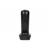 Panasonic KX-TGA 681 Papildu klausule Melna (KX-TGA 681)