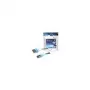 MEDIARANGE printera kabelis - USB kabelis - USB (M)