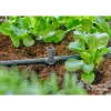 Izsmidzināšanas sprausla Gardena 13216-20, piemērota pilienveida apūdeņošanas sistēmai