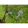 Dārza zāģis GARDENA CS Garden saw 300 PP curved 8738-20