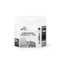 Tinte HP DJ1050/2050 melna atjaunota XL TBH-301XLBR