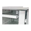 ALLNET ALL-SNB8142BDGRAU Rack enclosure