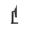 LED monitors Acer Vero B277U Ebmiiprxv B7 sērija 27 collas (68,6 cm) energoefektivitātes klase F
