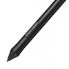 Irbulis Wacom LP190K Melns