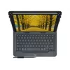 Logitech Universal Folio 920-008337 tastatūras futlāris