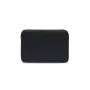 Uzmavas futrālis DICOTA Laptop Sleeve PERFECT 16-17.3 collas