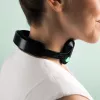 Klejotājnerva stimulators HERDEGEN Pulsetto FIT masāžas ierīce, modelis Pulsetto FIT